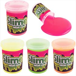 TR45784 Neon Slime 2